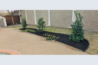 25 Cimarron Drive, Trophy Club, TX 76262 - Photo 17