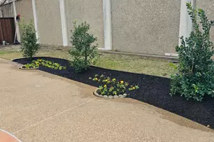 25 Cimarron Dr, Trophy Club, TX 76262 - Photo 17