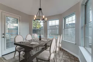 25 Cimarron Dr, Trophy Club, TX 76262 - Photo 7