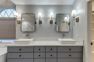 25 Cimarron Dr, Trophy Club, TX 76262 - Photo 11