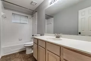 25 Cimarron Dr, Trophy Club, TX 76262 - Photo 13