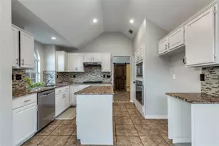 25 Cimarron Dr, Trophy Club, TX 76262 - Photo 5