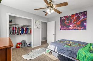 1117 Bowie St, Sulphur Springs, TX 75482 - Photo 27