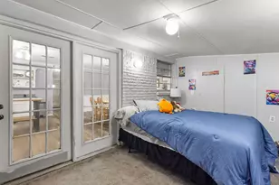 1117 Bowie St, Sulphur Springs, TX 75482 - Photo 31