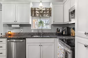 1117 Bowie St, Sulphur Springs, TX 75482 - Photo 17