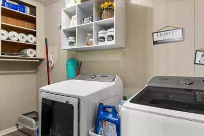 1117 Bowie Street, Sulphur Springs, TX 75482 - Photo 21