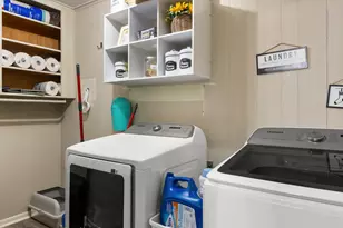 1117 Bowie St, Sulphur Springs, TX 75482 - Photo 21