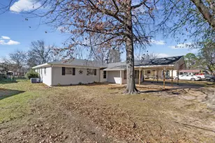 1117 Bowie St, Sulphur Springs, TX 75482 - Photo 7