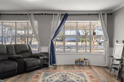 1117 Bowie Street, Sulphur Springs, TX 75482 - Photo 11