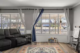 1117 Bowie St, Sulphur Springs, TX 75482 - Photo 11