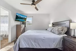 1117 Bowie St, Sulphur Springs, TX 75482 - Photo 23