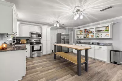 1117 Bowie Street, Sulphur Springs, TX 75482 - Photo 15