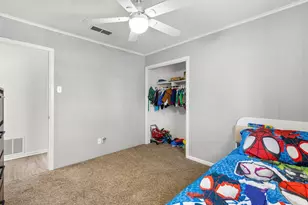 1117 Bowie St, Sulphur Springs, TX 75482 - Photo 29