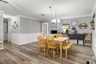 1117 Bowie St, Sulphur Springs, TX 75482 - Photo 19