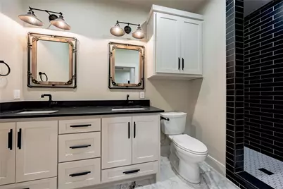 85 Isle Of View Drive, Tool, TX 75143 - Photo 19