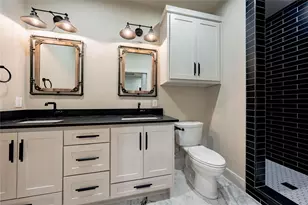 85 Isle of View Dr, Tool, TX 75143 - Photo 19