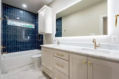 85 Isle Of View Drive, Tool, TX 75143 - Photo 15