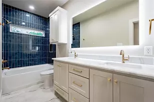 85 Isle of View Dr, Tool, TX 75143 - Photo 15