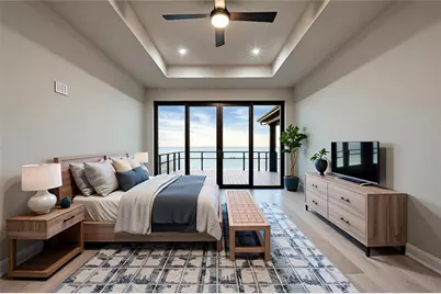 85 Isle Of View Drive, Tool, TX 75143 - Photo 9