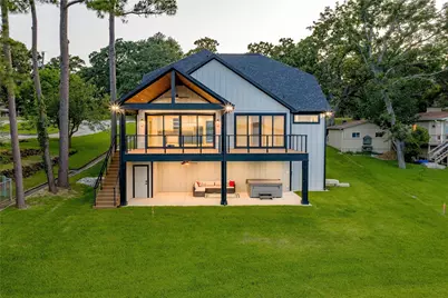 85 Isle Of View Drive, Tool, TX 75143 - Photo 23