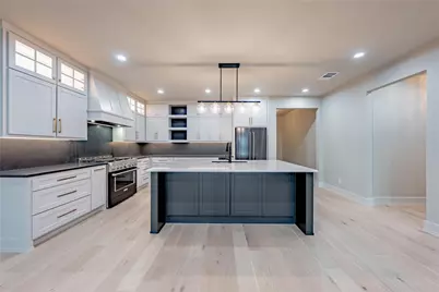 85 Isle Of View Drive, Tool, TX 75143 - Photo 5