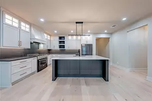 85 Isle of View Dr, Tool, TX 75143 - Photo 5