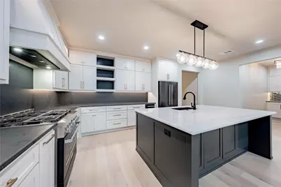 85 Isle Of View Drive, Tool, TX 75143 - Photo 7