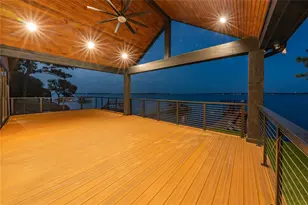 85 Isle of View Dr, Tool, TX 75143 - Photo 21