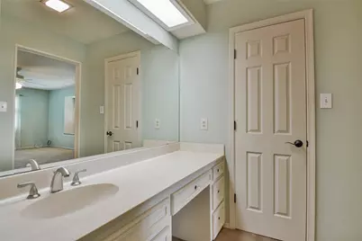 5309 Comanche Vista Trail, Granbury, TX 76049 - Photo 29