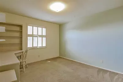 5309 Comanche Vista Trail, Granbury, TX 76049 - Photo 35