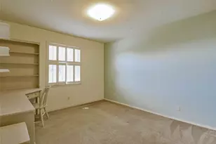 5309 Comanche Vista Trail, Granbury, TX 76049 - Photo 35