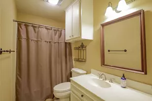 5309 Comanche Vista Trail, Granbury, TX 76049 - Photo 23