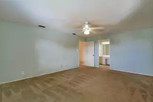 5309 Comanche Vista Trail, Granbury, TX 76049 - Photo 27