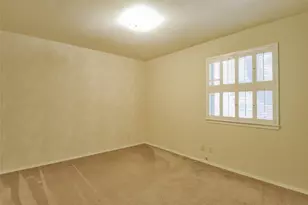 5309 Comanche Vista Trail, Granbury, TX 76049 - Photo 31