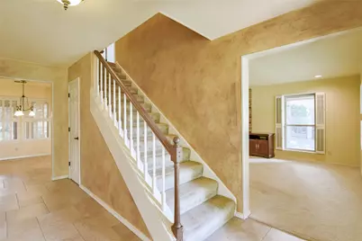 5309 Comanche Vista Trail, Granbury, TX 76049 - Photo 7