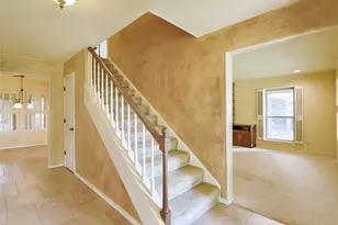 5309 Comanche Vista Trail, Granbury, TX 76049 - Photo 7