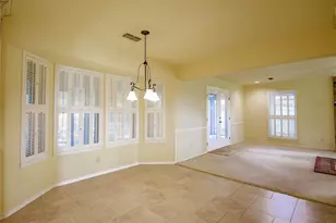 5309 Comanche Vista Trail, Granbury, TX 76049 - Photo 13