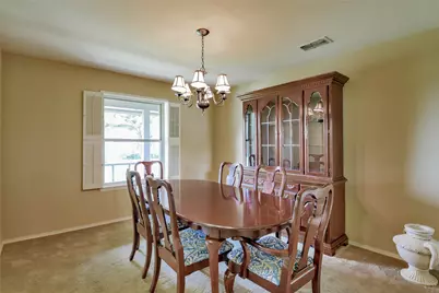 5309 Comanche Vista Trail, Granbury, TX 76049 - Photo 11