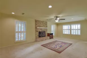 5309 Comanche Vista Trail, Granbury, TX 76049 - Photo 9