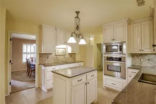 5309 Comanche Vista Trail, Granbury, TX 76049 - Photo 15