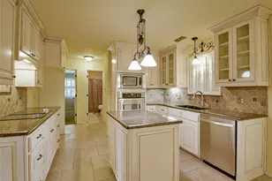 5309 Comanche Vista Trail, Granbury, TX 76049 - Photo 17