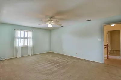 5309 Comanche Vista Trail, Granbury, TX 76049 - Photo 25