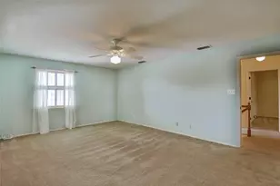 5309 Comanche Vista Trail, Granbury, TX 76049 - Photo 25