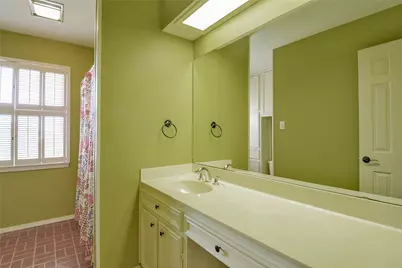 5309 Comanche Vista Trail, Granbury, TX 76049 - Photo 33