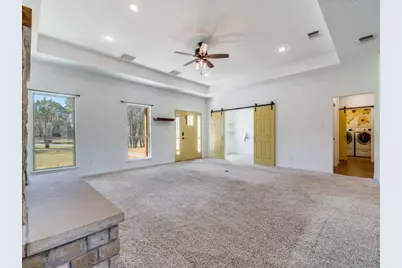 1079 Mountain Bluebird Court, Graford, TX 76449 - Photo 11