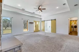 1079 Mountain Bluebird Ct, Graford, TX 76449 - Photo 11