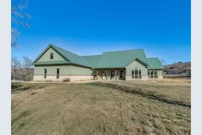 1079 Mountain Bluebird Court, Graford, TX 76449 - Photo 5