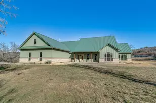 1079 Mountain Bluebird Ct, Graford, TX 76449 - Photo 5