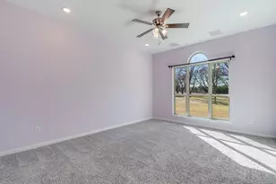 1079 Mountain Bluebird Ct, Graford, TX 76449 - Photo 33