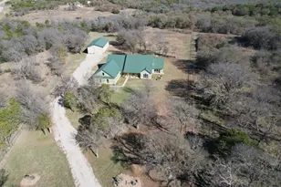 1079 Mountain Bluebird Ct, Graford, TX 76449 - Photo 1